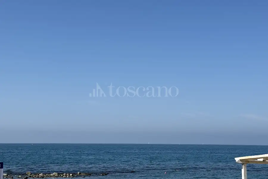 Casa in vendita di 65 mq a €119.000 (rif. 42/2026)