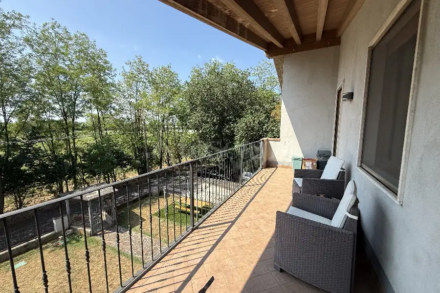 Casa in vendita di 151 mq a €245.000 (rif. 31/2026)