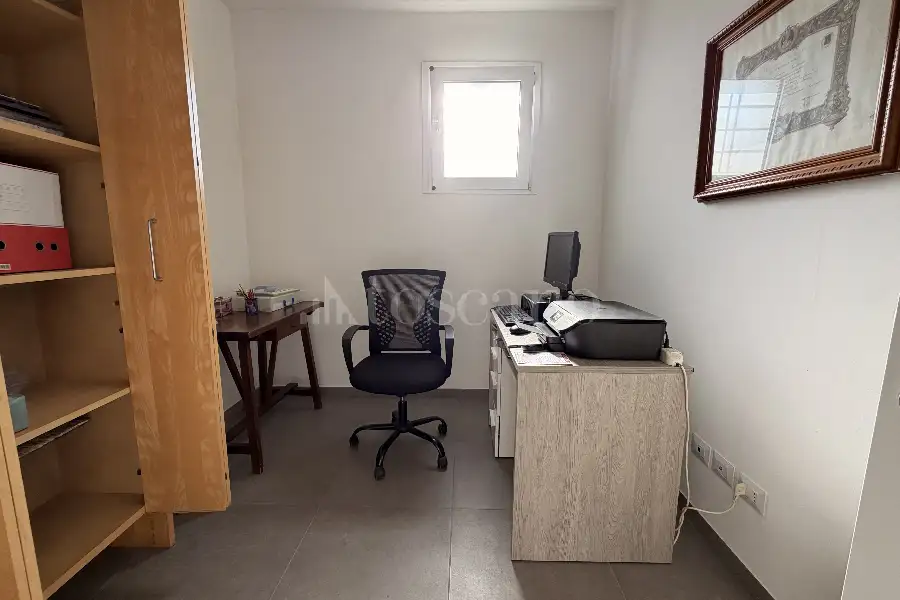 Villa Bifamiliare in vendita di 170 mq a €185.000 (rif. 52/2026)