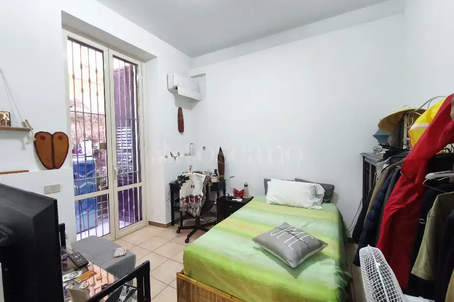 Palazzo in vendita di 1.500 mq a €2.200.000 (rif. 65/2026)