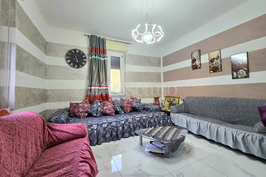 Casa Indipendente in vendita di 230 mq a €380.000 (rif. 10/2025)