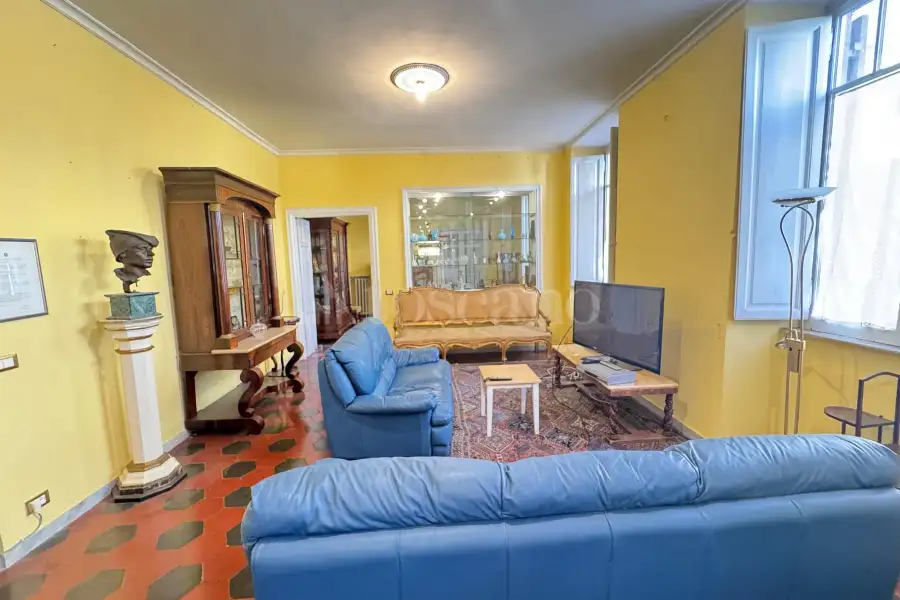 Casa in vendita di 250 mq a €1.500.000 (rif. 29/2025)