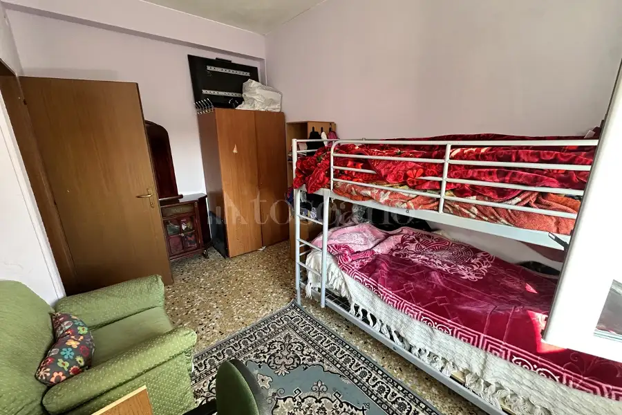 Casa in vendita di 90 mq a €185.000 (rif. 24/2026)