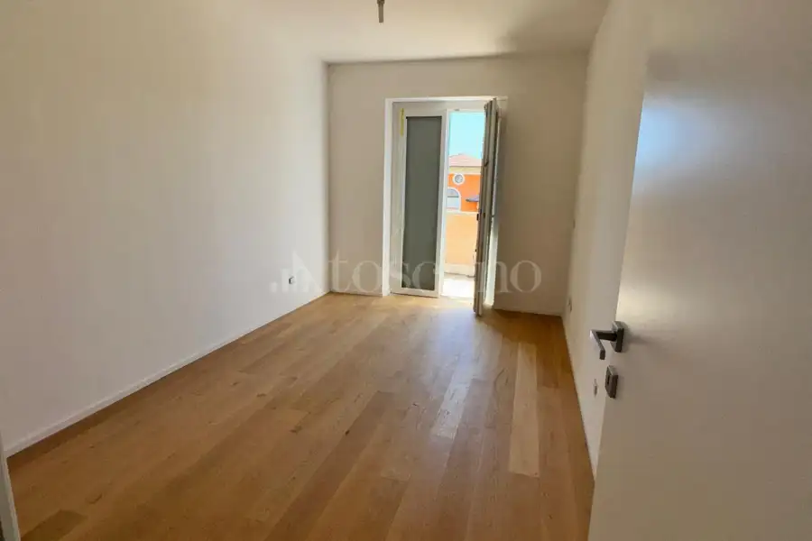 Villino a Schiera in vendita di 300 mq a €350.000 (rif. 88/2025)