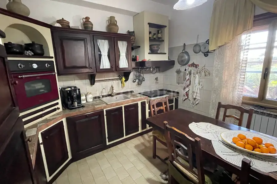 Casa in vendita di 140 mq a €179.000 (rif. 13/2026)