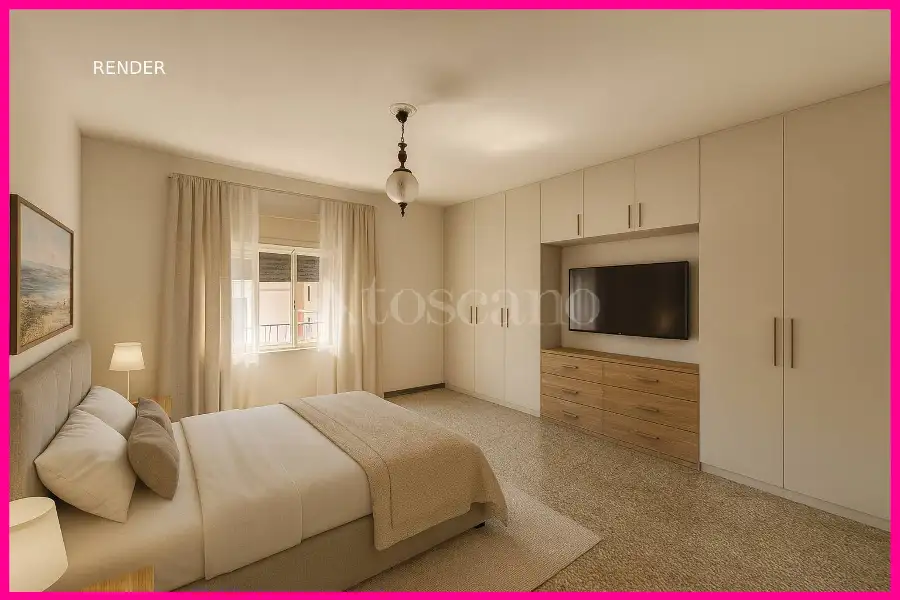 Casa in vendita di 70 mq a €55.000 (rif. 11/2025)