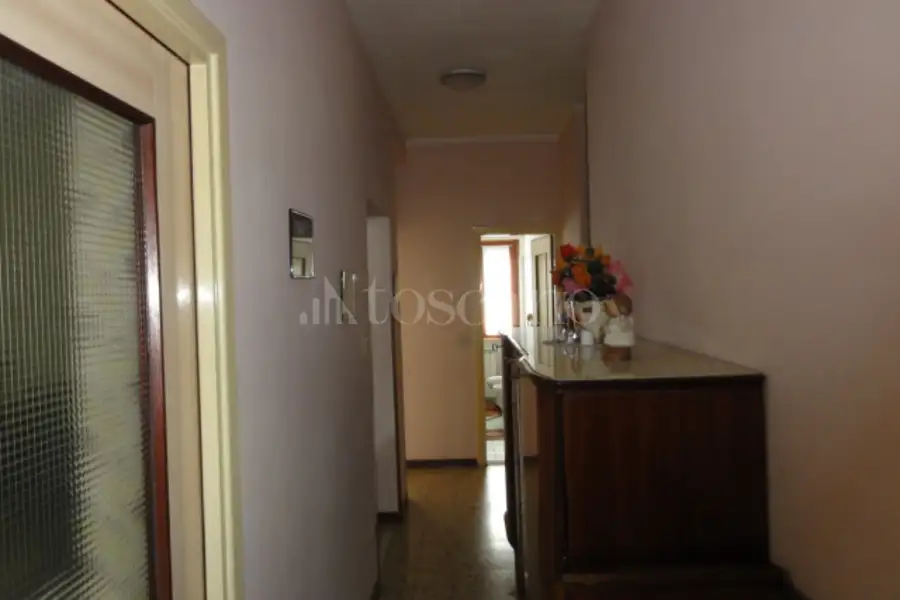 Casa in vendita di 90 mq a €59.000 (rif. 24/2022)