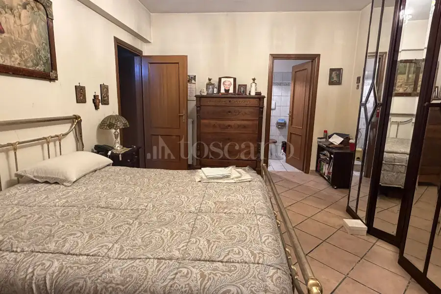 Villa Bifamiliare in vendita di 180 mq a €399.000 (rif. 27/2024)