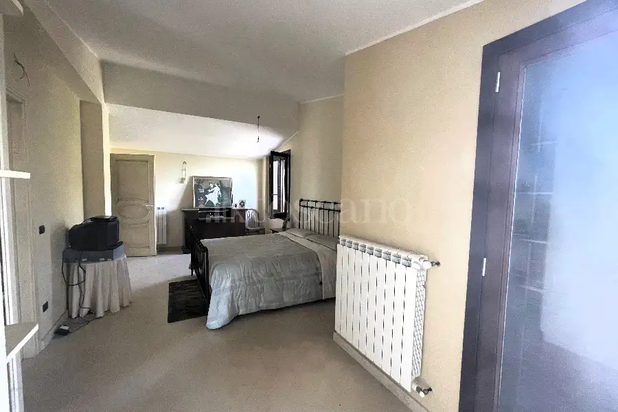 Villa in vendita di 388 mq a €488.000 (rif. 187/2025)