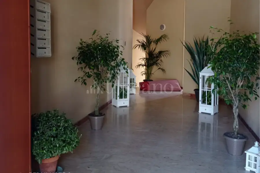Attico in vendita di 80 mq a €80.000 (rif. 40/2025)