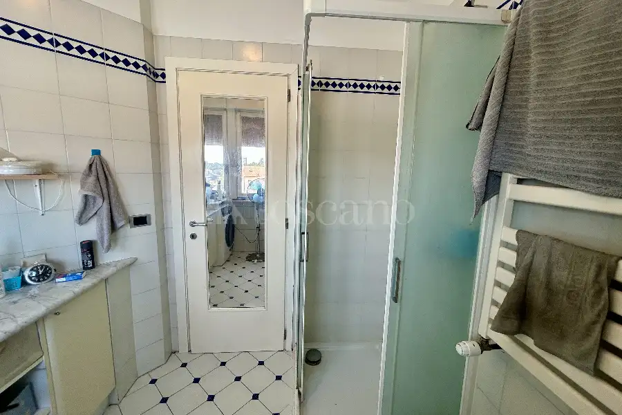 Casa in vendita di 54 mq a €75.000 (rif. 151/2026)