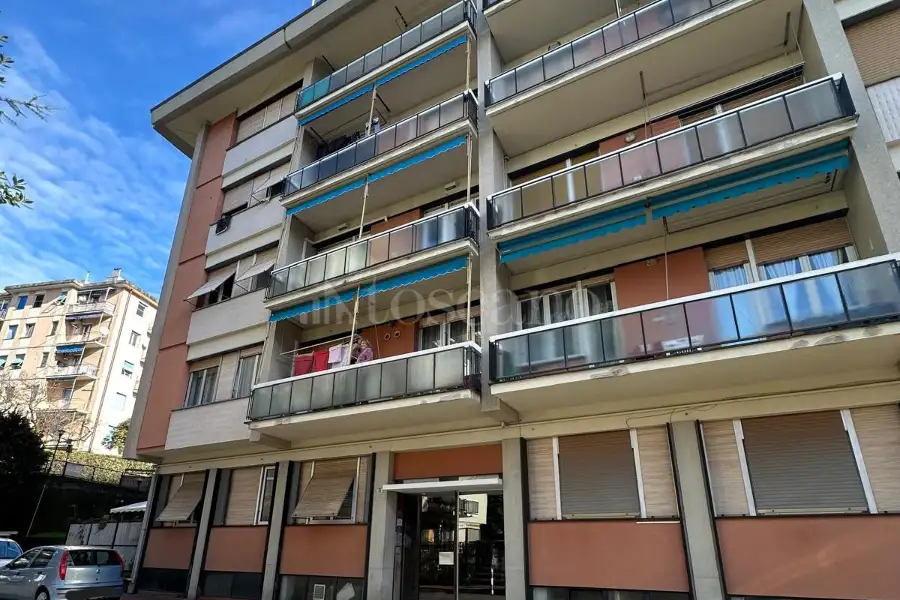 Casa in vendita di 68 mq a €159.000 (rif. 9/2026)