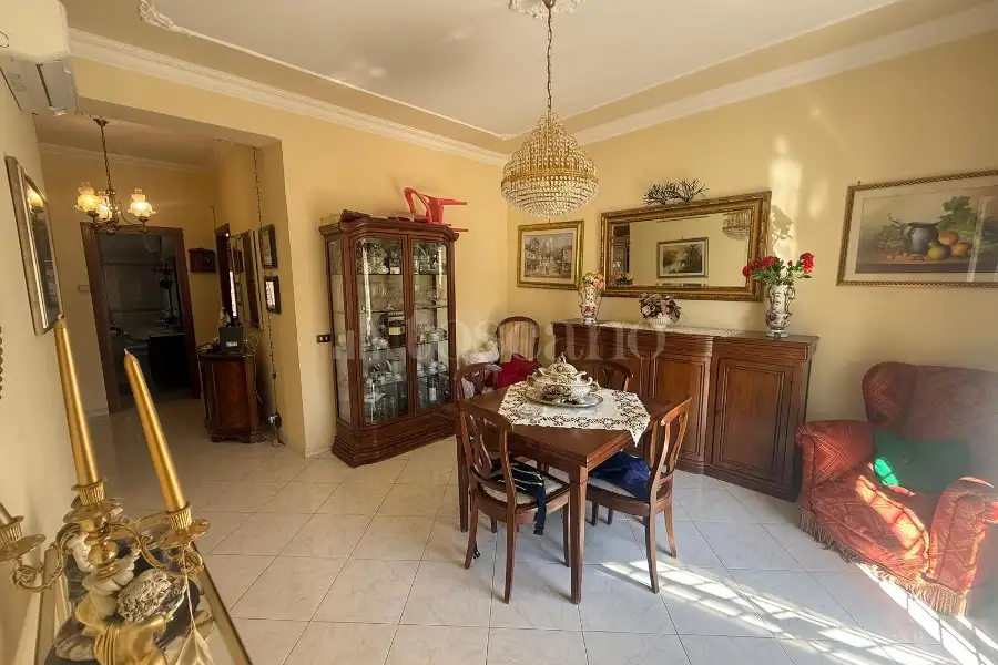 Casa in vendita di 100 mq a €275.000 (rif. 19/2026)