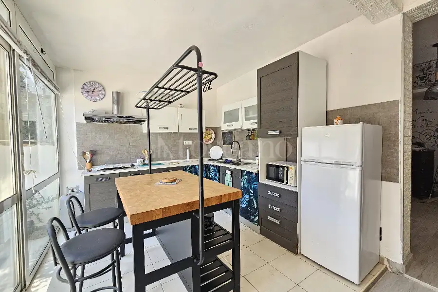 Villino a Schiera in vendita di 90 mq a €169.000 (rif. 41/2026)