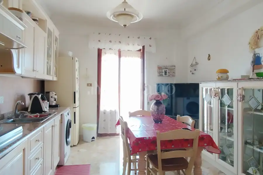 Casa in vendita di 122 mq a €69.000 (rif. 8/2026)