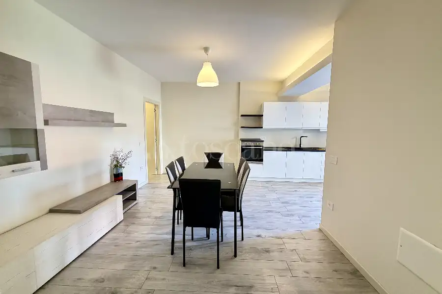 Villa Bifamiliare in vendita di 137 mq a €520.000 (rif. 20/2026)