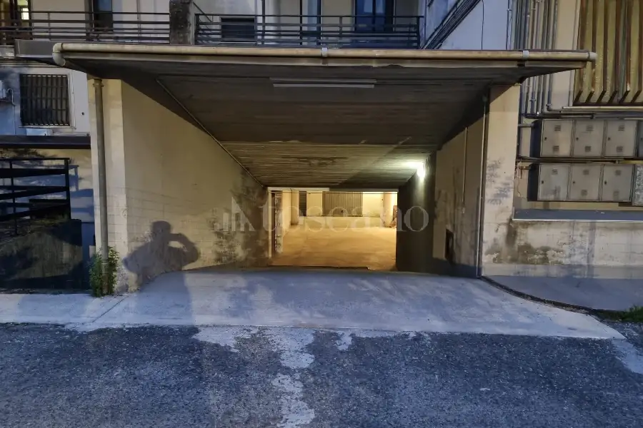 Casa in vendita di 157 mq a €210.000 (rif. 6/2026)