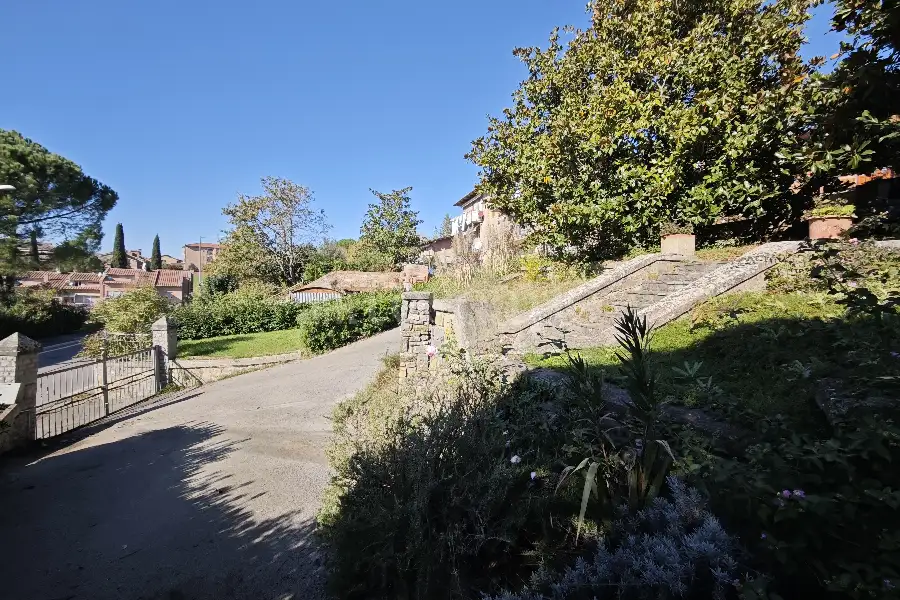 Villa in vendita di 350 mq a €560.000 (rif. 44/2024)