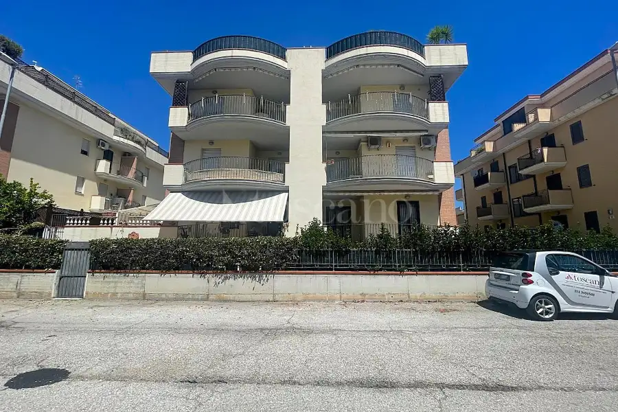 Casa in vendita di 71 mq a €149.000 (rif. 30/2025)