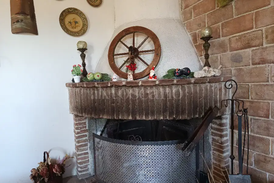 Villa in vendita di 100 mq a €200.000 (rif. 67/2024)