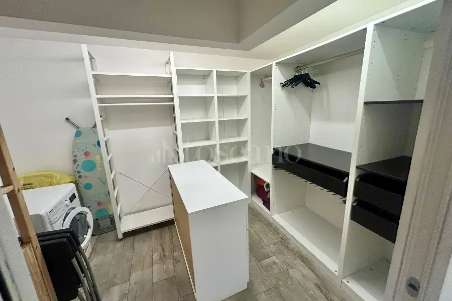 Casa in affitto di 125 mq a €2.500 (rif. 42/2026)
