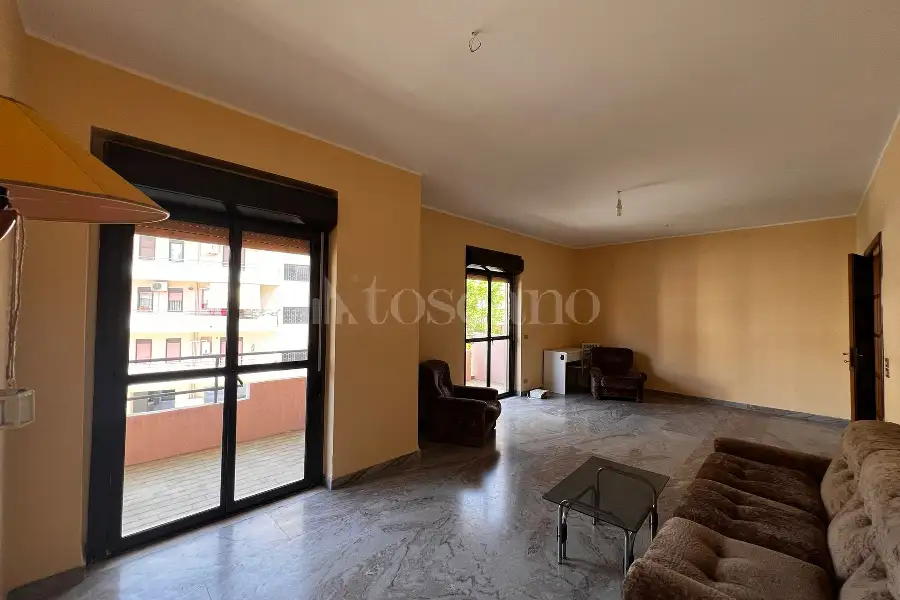 Casa in vendita di 130 mq a €98.000 (rif. 43/2026)