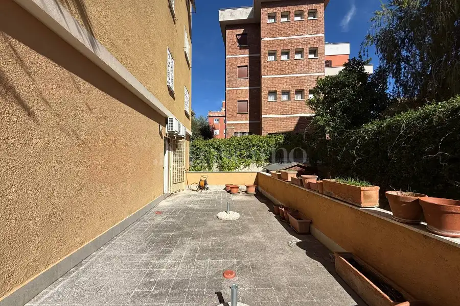 Casa in vendita di 95 mq a €469.000 (rif. 31/2026)