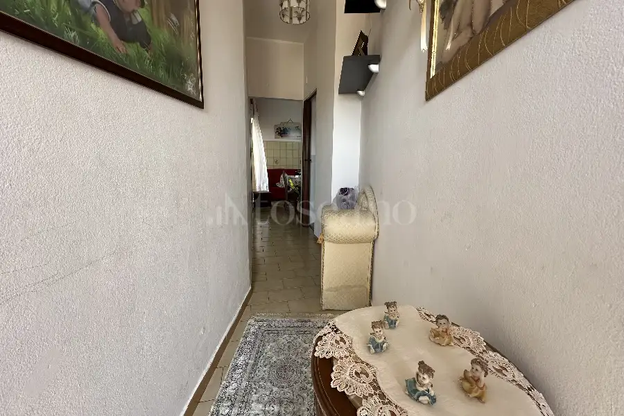 Casa in vendita di 55 mq a €55.000 (rif. 186/2025)