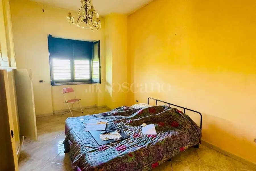 Casa Indipendente in vendita di 250 mq a €160.000 (rif. 146/2026)