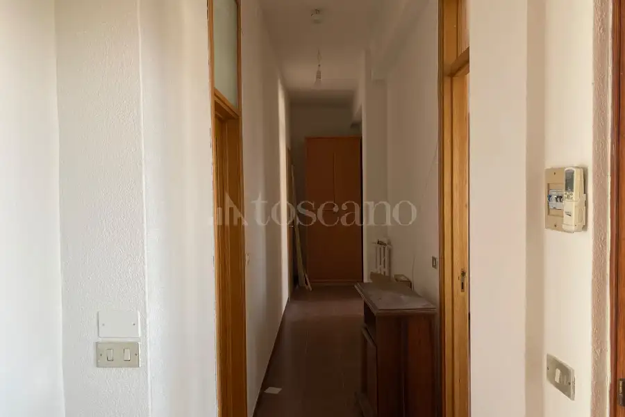 Casa in vendita di 105 mq a €228.000 (rif. 49/2026)