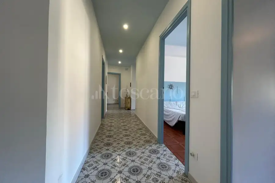 Casa in vendita di 150 mq a €439.000 (rif. 14/2026)
