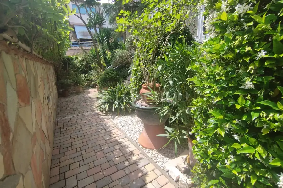 Villino a Schiera in vendita di 165 mq a €395.000 (rif. 13/2025)