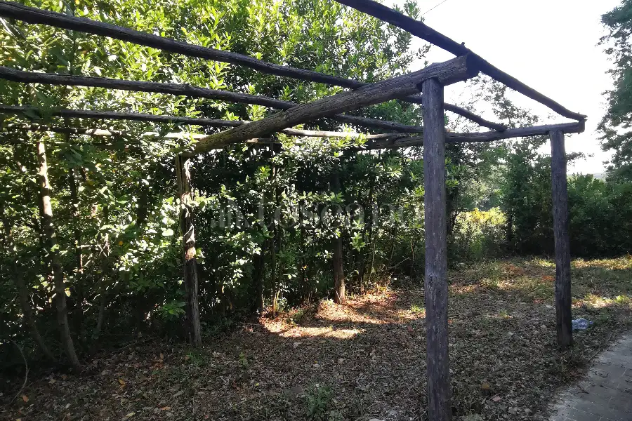 Casa Indipendente in vendita di 100 mq a €90.000 (rif. 32/2024)