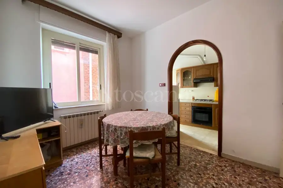 Casa in vendita di 77 mq a €425.000 (rif. 52/2026)