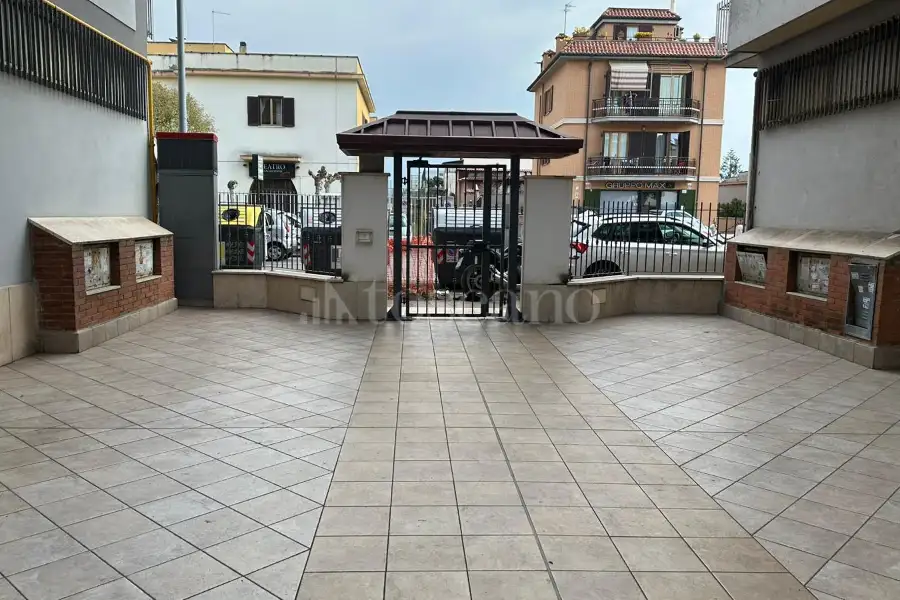 Casa in vendita di 82 mq a €239.000 (rif. 11/2026)