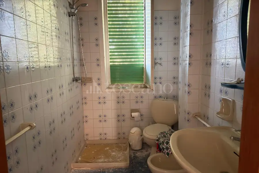 Villa in vendita di 345 mq a €369.000 (rif. 123/2026)