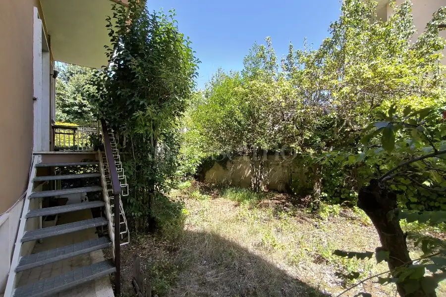 Casa in vendita di 200 mq a €385.000 (rif. 33/2026)