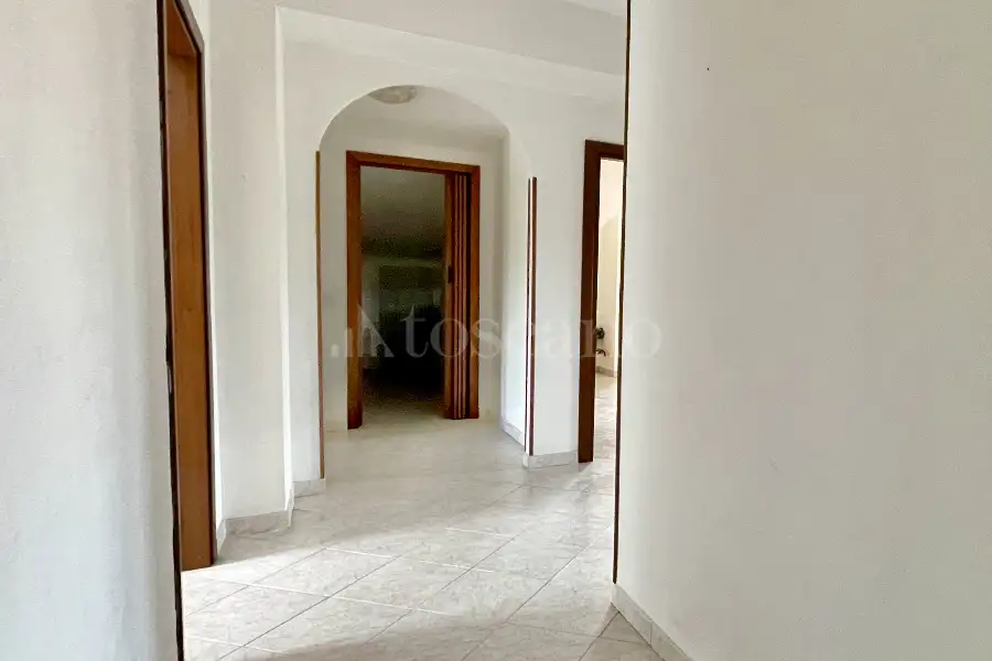 Casa in vendita di 115 mq a €125.000 (rif. 19/2026)