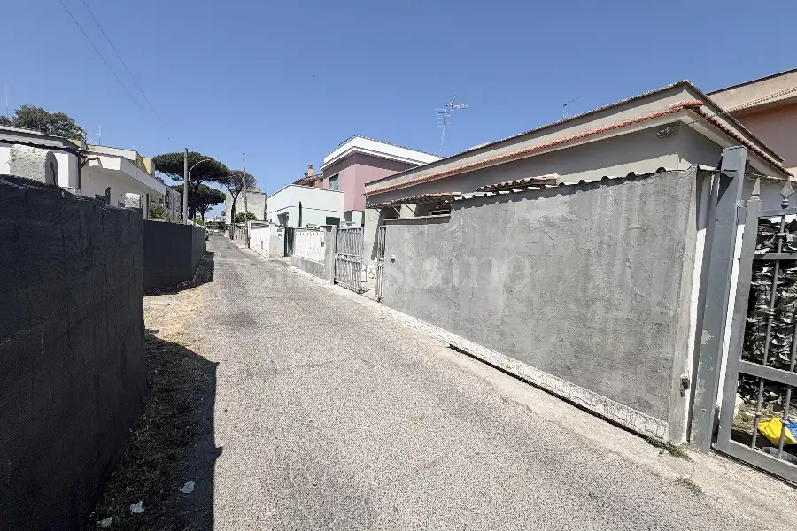 Casa Indipendente in vendita di 70 mq a €199.000 (rif. 57/2026)