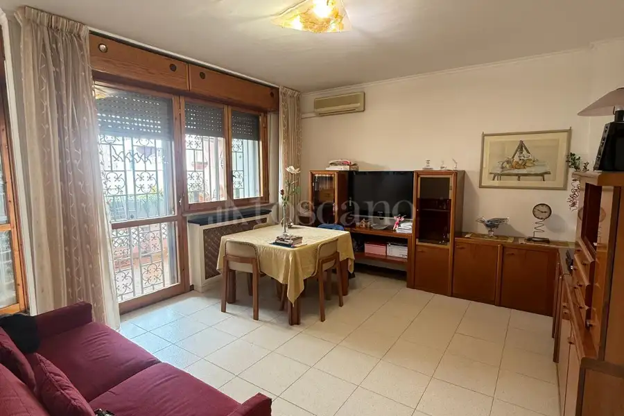 Casa in vendita di 90 mq a €265.000 (rif. 14/2026)