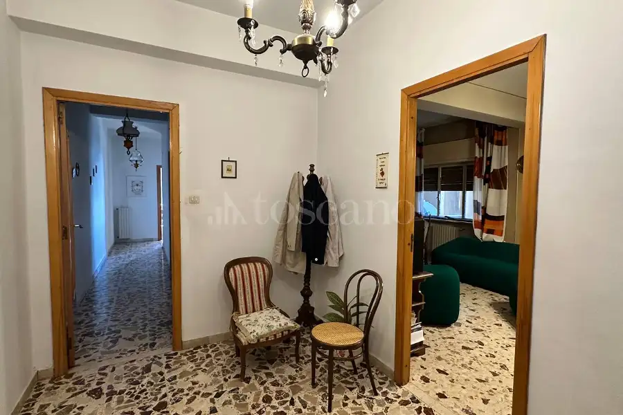 Casa in vendita di 125 mq a €125.000 (rif. 176/2026)