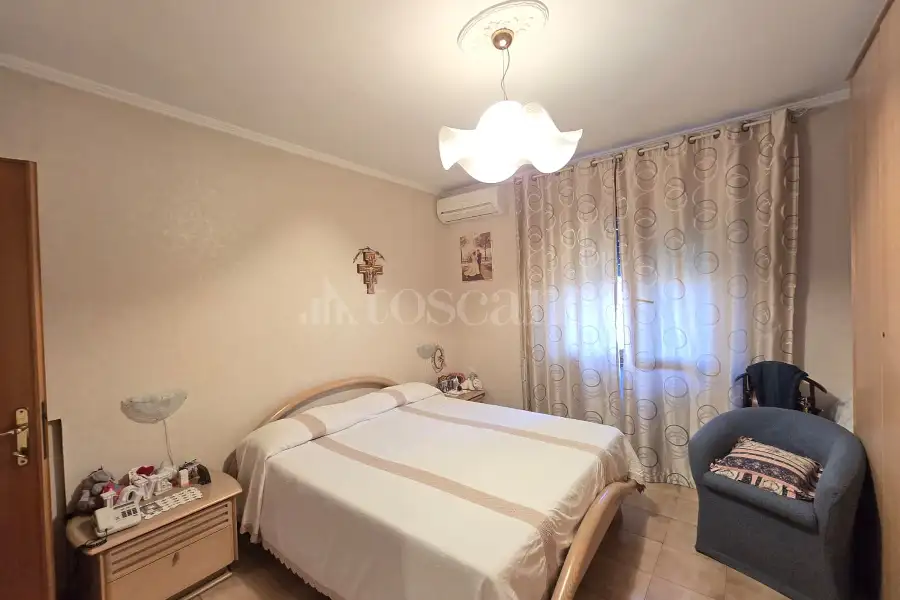 Casa in vendita di 90 mq a €195.000 (rif. 28/2026)