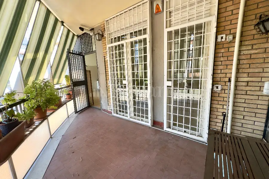 Casa in vendita di 149 mq a €349.000 (rif. 32/2026)