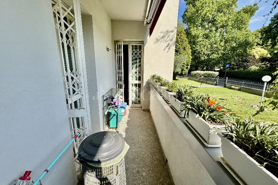 Casa in vendita di 110 mq a €290.000 (rif. 21/2026)