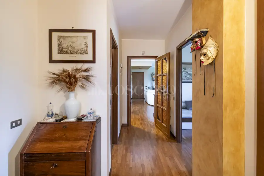 Casa in vendita di 165 mq a €795.000 (rif. 49/2025)