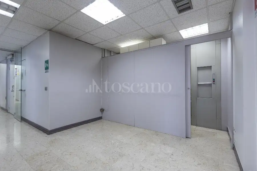 Casa in vendita di 255 mq a €1.790.000 (rif. 137/2025)