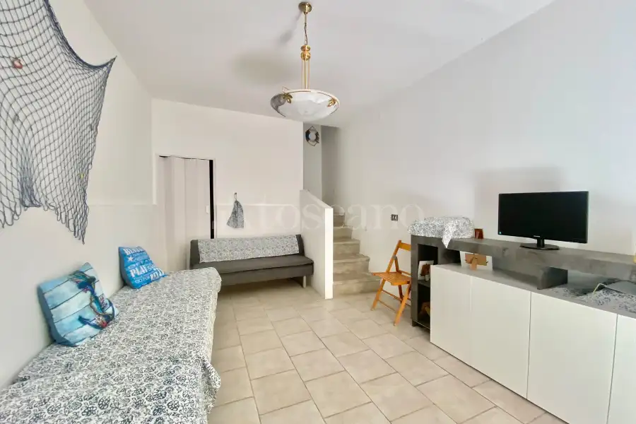 Casa Indipendente in vendita di 76 mq a €40.000 (rif. 66/2026)