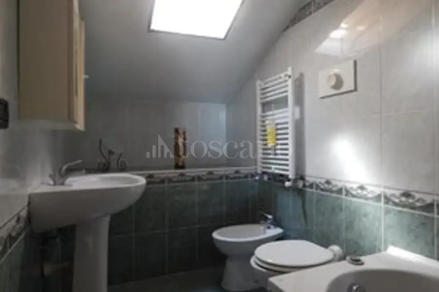 Casa in vendita di 50 mq a €78.000 (rif. 33/2026)