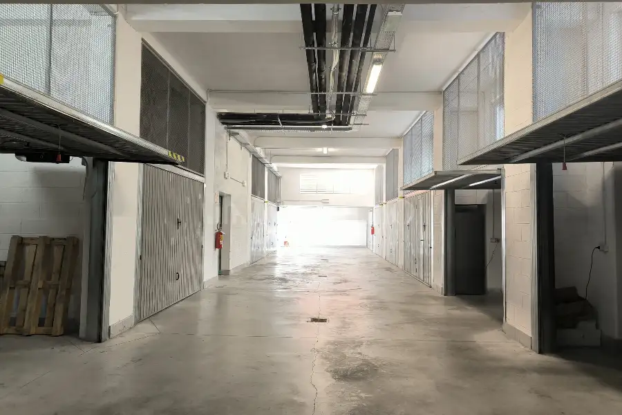 Casa in vendita di 130 mq a €265.000 (rif. 28/2026)