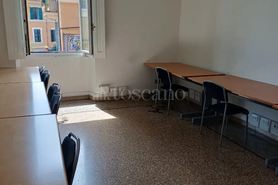 Casa in affitto di 175 mq a €3.300 (rif. 27/2026)